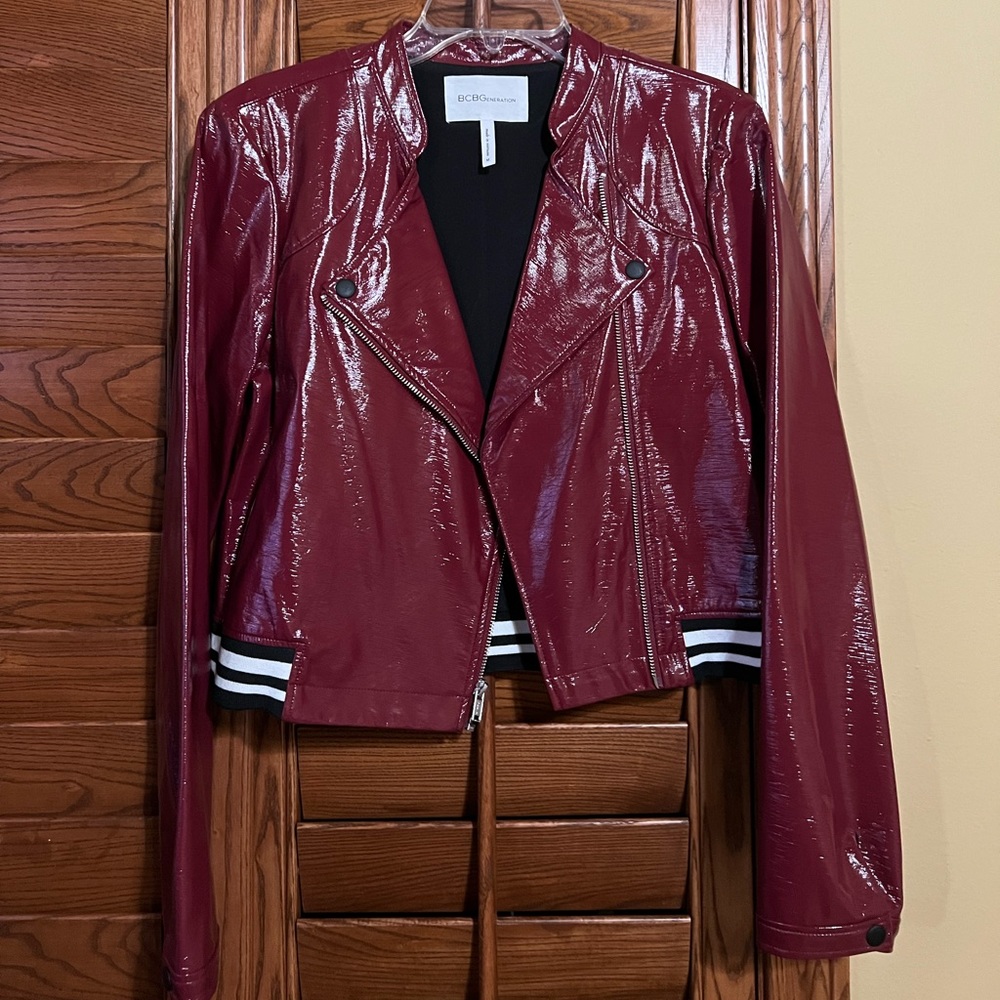 BCBGENERATION Jacket